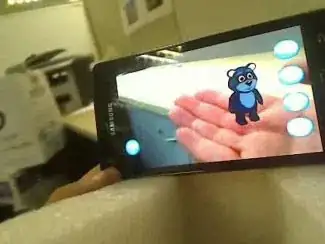 http://i.imgur.com/Rtv9hw6.png
