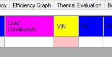 File combination sheet 4
