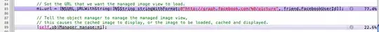 VS 2013