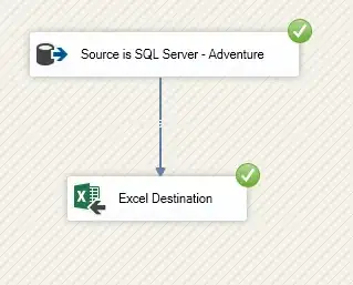 Watch variable arr