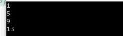 fig5: evil scattered interpolation