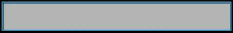 UILabel Centering AutoLayout