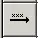 Developer Tools