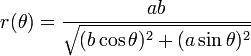 image of the code and error