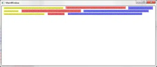 devtools