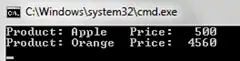 nginx example image