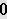 All DataSets Image