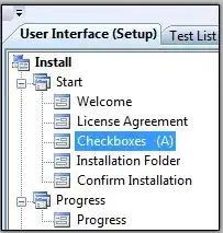 error image