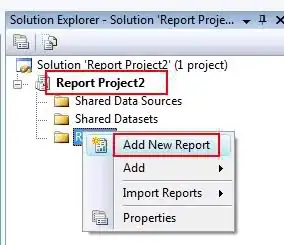 Indentation Preferences