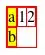 Example
