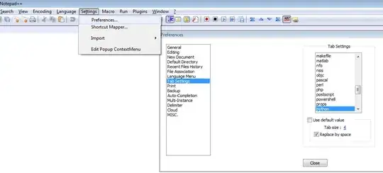 An image of the "Preferences" window within Android Studio. "Android SDK" is selected on the left, then on this settings page, "SK Tools is selected from a top-bar menu. The item called "Android SDK Command-line Tools (latest)" is checked, and changes are applied.