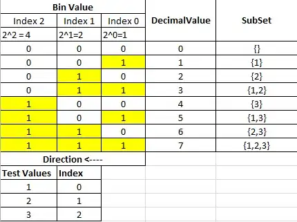 csv_file