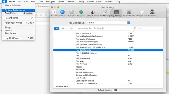 Output File(writeIntoTextFile1)
