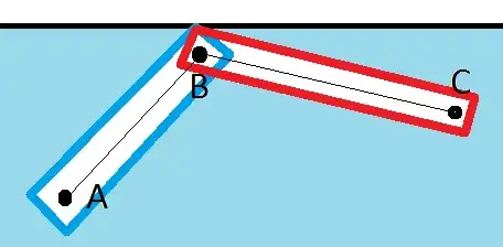 with username = '\\j' I get '\\j' after ajax request