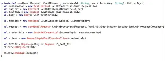 screenshoot