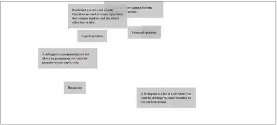 Example Screenshot