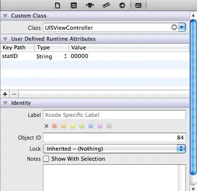 csv example