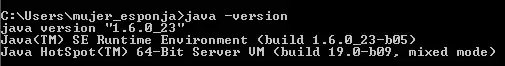who-says-you-shouldn-t-ship-on-a-friday-if-you-checkout-scloudtomp3downloader.com