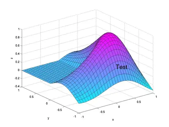 expected result image