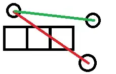 HTTP header manager
