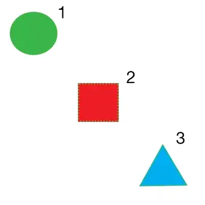 GUI example