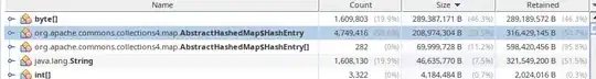 ![Excel VBA Form add references