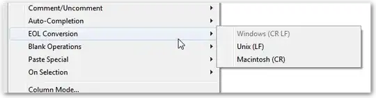 files