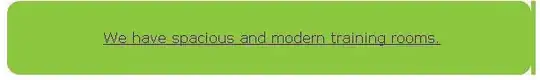 IIS Anonymous Authentication Credentials Dialog
