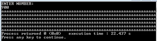 Struts ValueStack Debug