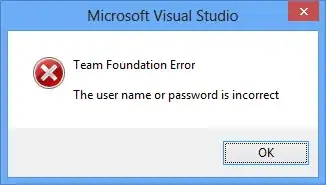 Enable Custom Search