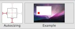 debug_exe