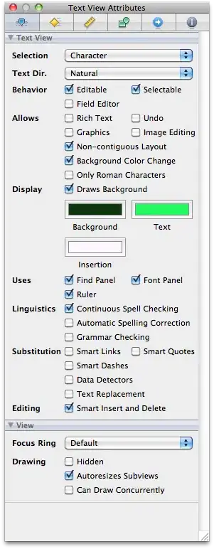 PICTURE OF HTML