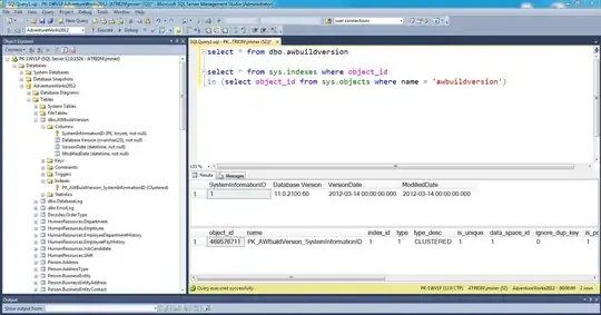 eclipse plugins