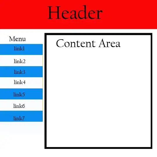Remove Firefox button outline in CSS