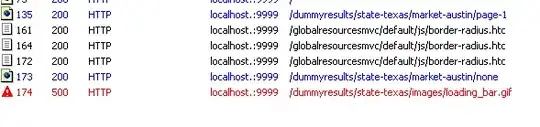 http://i.imgur.com/aiBjQry.png