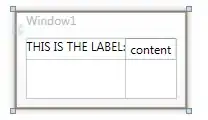 example demo