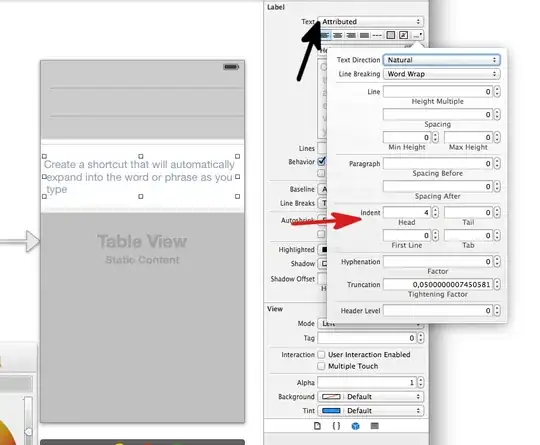 demo image