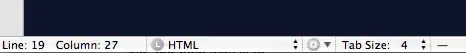 Combine rows with INNER JOIN