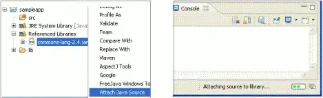 render indent guides