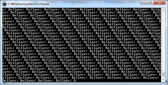 mspaint skills confirmed