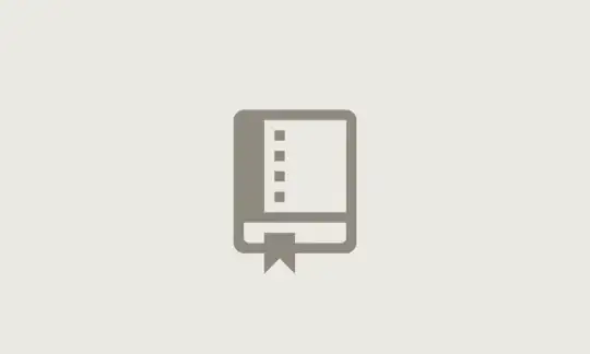 https://cloud.githubusercontent.com/assets/1319791/7051226/c4570828-ddf4-11e4-87eb-8fc165e5ece4.gif
