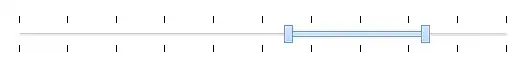error