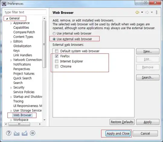 Create a new branch