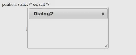 remove print permission