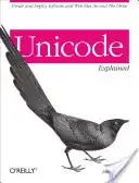 Jenkins documentation screenshot