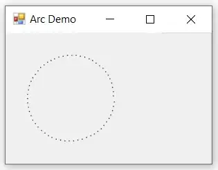 SQL Transpose Help needed
