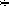 GUI Output