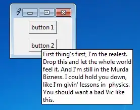 Identity Inspector