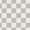 TypeError: Countdown is null