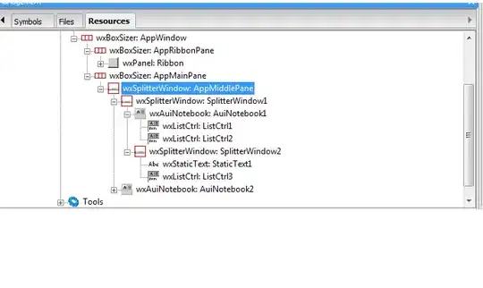 THis is my code